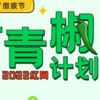 联名盲盒无授权，是喜还是忧