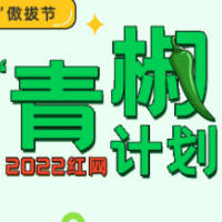 “括号文学”成热门，直白表达是“弦外之音”
