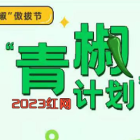 春节燃放烟花爆竹，与其“禁”不如“限”