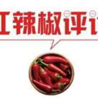 新时代新征程反腐败的新定位与新部署