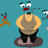 评论之星·漫评 | 胖不是原罪：多一点宽容，少一点挖苦