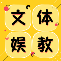 与其用执法记录仪查寝，不如让学生干部练好“内功”