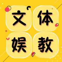 中小学校设商超“禁令”，为学生健康保驾护航