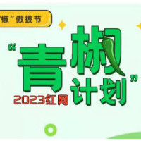 短视频卖惨式摆拍，莫让伪慈善伤了真心