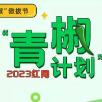30岁成求职“年龄门槛”：莫让年龄歧视成为求职者“心病”