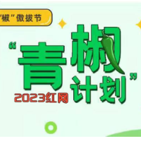 “丰县八孩案”重点应放在脱拐之后