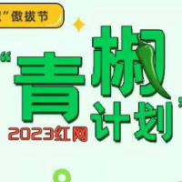 “浪姐”频登热搜，“她综艺”爆火凸显女性对尊重需求的渴望