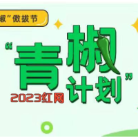 佳作赏析｜从“青椒计划”5月佳作，感受新闻学子的人文关怀