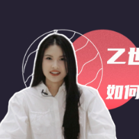 马上学习·调查视评 | Z世代的我们，如何与智能时代共舞？