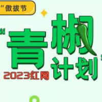 “狗头萝莉”转行摊煎饼，社会应给人重新开始的机会