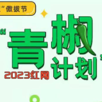 一杯咖啡三分之二是冰块，只求利益会陷入更大的危机
