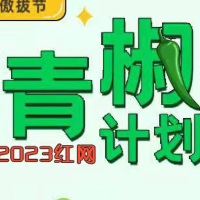 TFBOYS演唱会票价炒出200万？粉丝何以成为“待宰的羔羊”