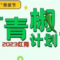 推出高铁老人年票？铁路票价改革需要有温度