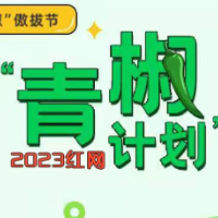 “尊嘟假嘟”盛行，是幼态蠢萌型审美倾向的体现