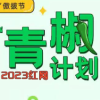 “萝卜刀”玩具爆火，禁止不如细心引导