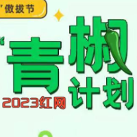 养生酸梅汤走红，本质是年轻人对自己的宠爱