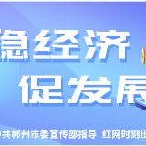 稳经济 促发展｜解读《关于进一步强化精准招商的若干意见》：精准招商引资