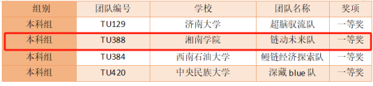 7c7a4810c957ebd9.png