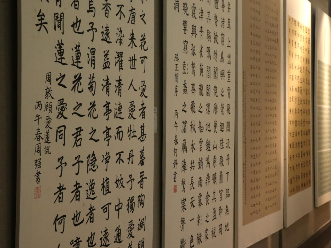 图片16.png
