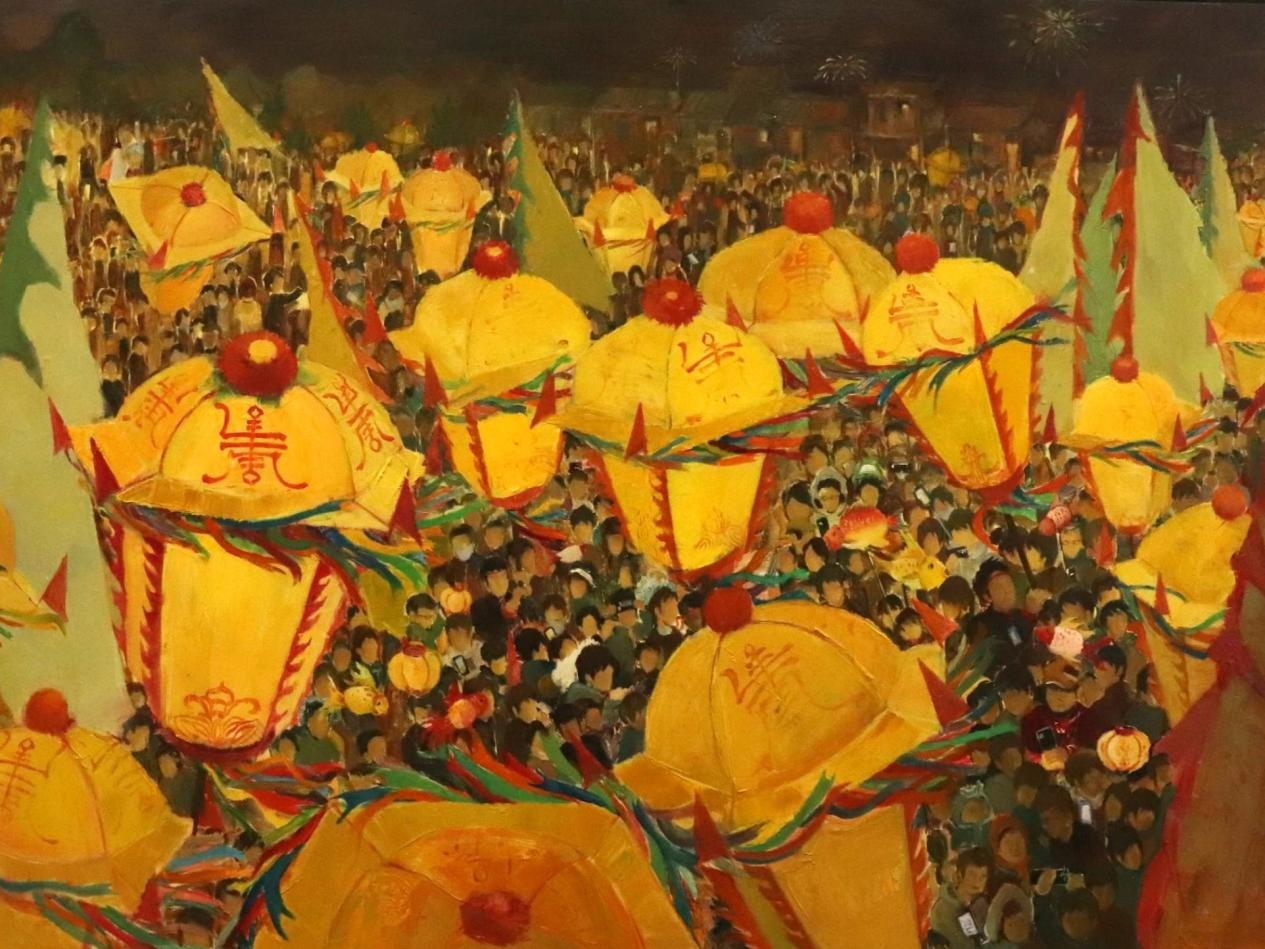 图片9.png