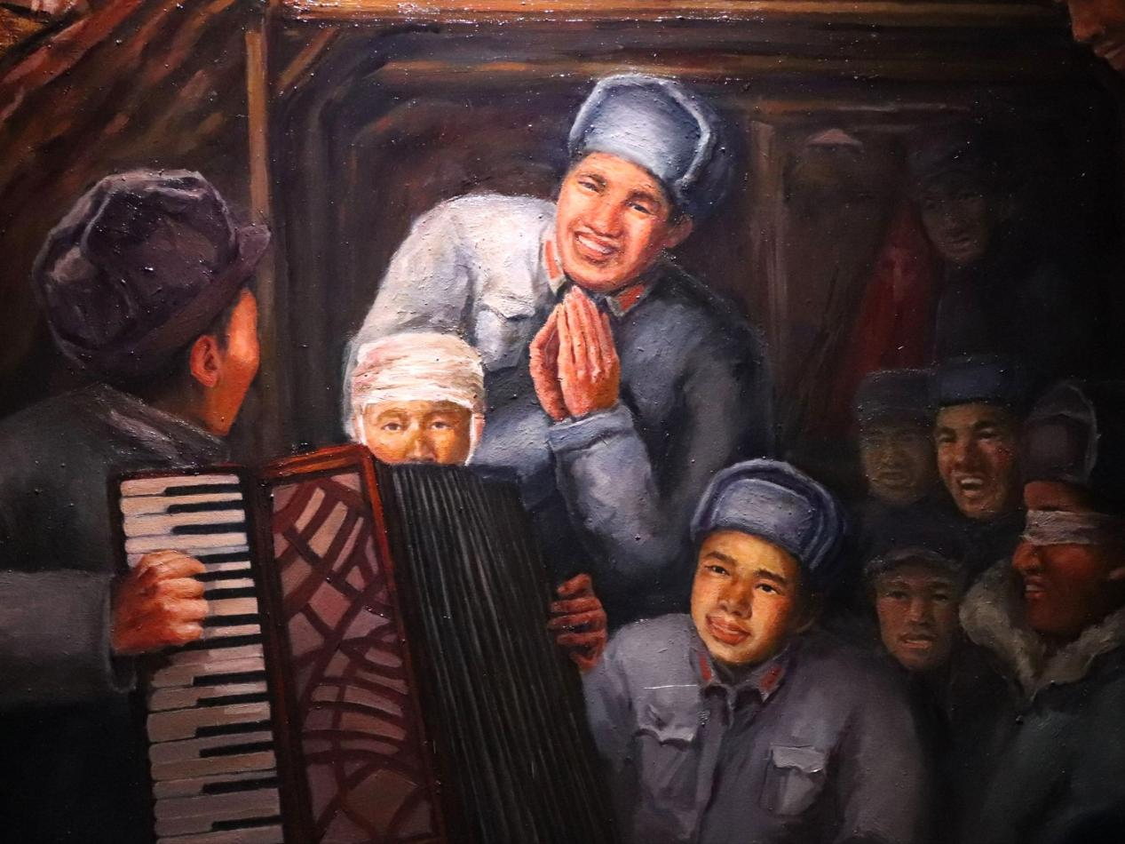 图片11.png