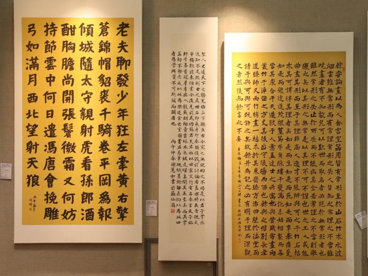 图片17.png