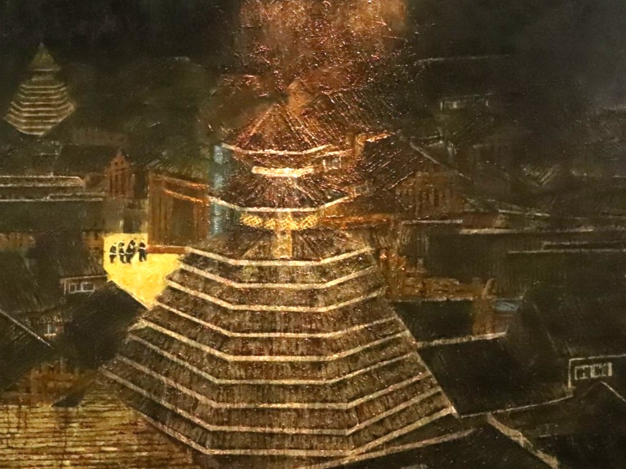 图片7.png
