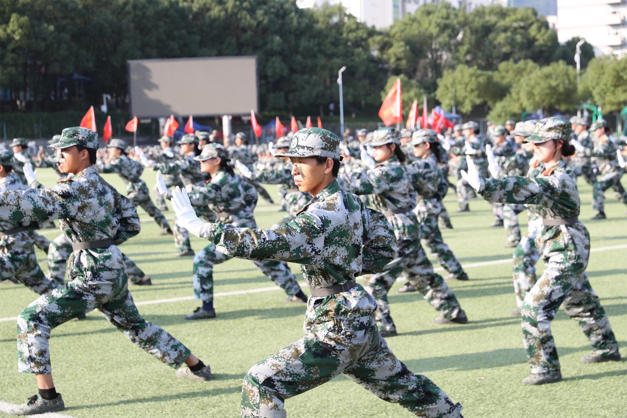 WPS图片(7).jpeg