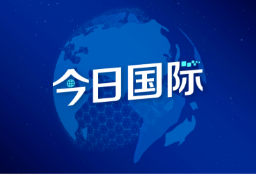 埃及专家：中国是非洲真正的朋友