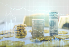 金融机构代表：坚持金融工作的政治性、人民性和专业性