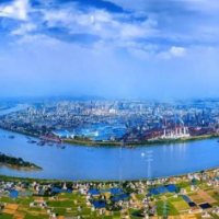 二十大时光丨做好退役军人服务保障工作 湖南退役军人系统热议党的二十大报告