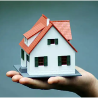 多地支持鼓励灵活就业人员买房