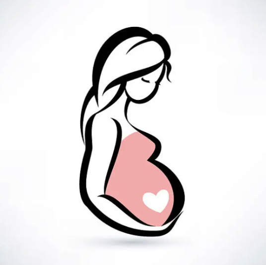 备孕检查查出异位妊娠，普瑞超声医生提醒这项检查能救命