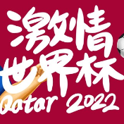 时刻夜谈·世界杯｜非洲篇：非洲雄狮能否东山再起