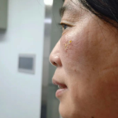 战“疫”特写 |感恩那些奔赴战“疫”的你