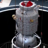 航天新征程 | 听取“用户反馈” 打造舒适“交通工具”