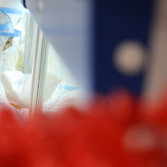 常态化做核酸安全吗?冬天做核酸注意什么?北京疾控专家解答