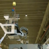 “5G+工业互联网”在建项目超4000个