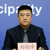 北京：提高精准防控水平 分区分类分级优化防控措施