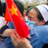 罗思义：拯救了上百万生命的中国政府，不应在经济上被误解