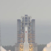 航天新征程 | 在轨驻留纪录不断刷新