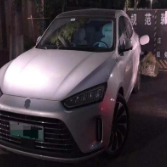 微光故事 | 一碗蛋炒饭、一床铺盖、一场陪护……这些战疫场景温暖你我他