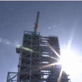 航天新征程 | 六名航天员将首次实现“太空会师”