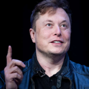 马斯克接手推特引发担忧 多家企业暂停投放广告