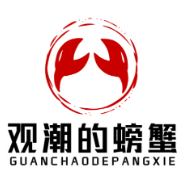 观察丨营商环境“软实力”三级跳，湖南下了哪些“硬功夫”？