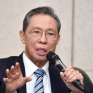 就疫情防控新形势,钟南山作出一系列重磅解读