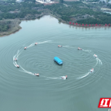 过军事日开议军会 沅江为推进党管武装工作列清单出“考题”