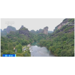 门票优惠、精品线路 多地景区发力提振旅游消费