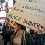 全球连线 | 黑奴解放日 美国社会“痼疾”仍难除