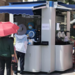 河南住院病例清零